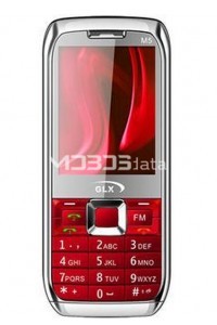 GLX M5 specifikacije