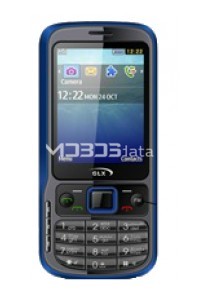 GLX S1 specifikacije