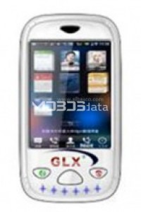 GLX T2 specs