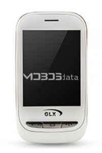 GLX T3 specifikacije