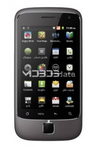 GLX TWINS specifikacije