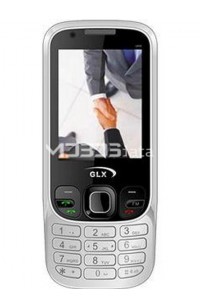 GLX U6303 specifikacije