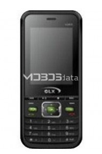 GLX V265 specifikacije