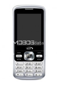 GLX W002 specifikacije