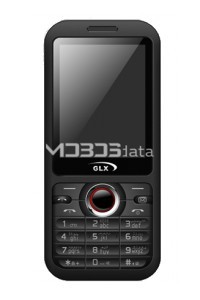 GLX W004 specifikacije