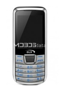 GLX W005 specifikacije