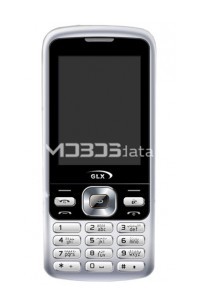 GLX W2 specifikacije