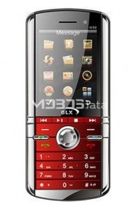 GLX W99 specifikacije