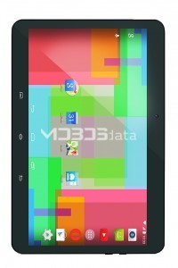GOCLEVER 1010 MOBILE specs