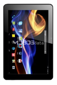 GOCLEVER INSIGNIA 1010M specs