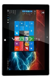 GOCLEVER INSIGNIA 2 1010 WIN specs