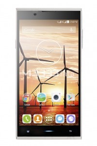 GOCLEVER INSIGNIA 530 LTE specs