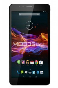 GOCLEVER INSIGNIA 800M specs