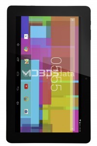 GOCLEVER QUANTUM 1010 LITE specs