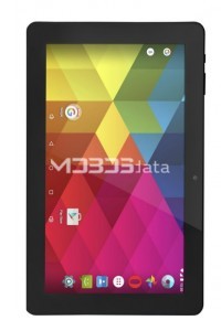 GOCLEVER QUANTUM 1010 MOBILE PRO specs