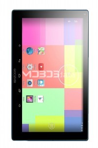 GOCLEVER QUANTUM 1010N specs