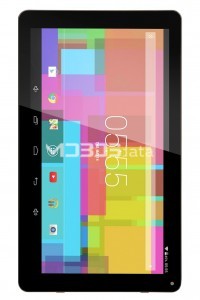 GOCLEVER QUANTUM 2 1010 LITE specs