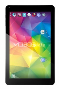 GOCLEVER QUANTUM 2 1010 MOBILE PRO specs