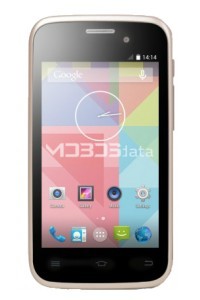 GOCLEVER QUANTUM 2 400 specs