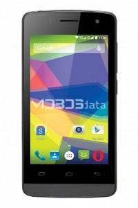 GOCLEVER QUANTUM 2 400S specs