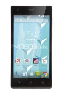 GOCLEVER QUANTUM 2 500 specs