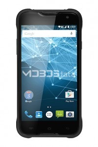 GOCLEVER QUANTUM 2 500 RUGGED specs