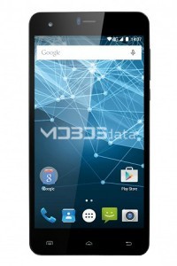 GOCLEVER QUANTUM 2 550 specs