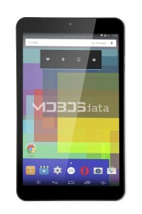 GOCLEVER QUANTUM 2 700 specs