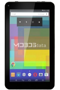 GOCLEVER QUANTUM 2 700 LITE specs