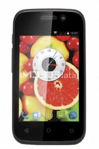 GOCLEVER QUANTUM 350 LITE specs