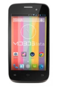 GOCLEVER QUANTUM 400 LITE specs