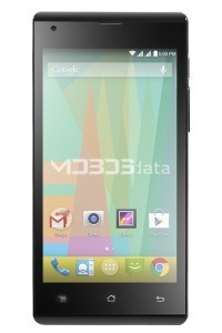 GOCLEVER QUANTUM 450 LITE specs