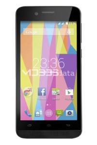 GOCLEVER QUANTUM 450 LTE specs