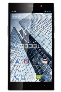 GOCLEVER QUANTUM 600 specs