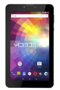 GOCLEVER QUANTUM 700 MOBILE PRO specs