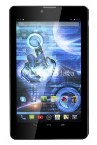 GOCLEVER QUANTUM 700M specs