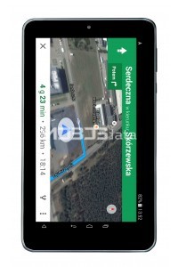 GOCLEVER QUANTUM 700N LITE specs