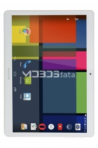 GOCLEVER QUANTUM 960 M specs