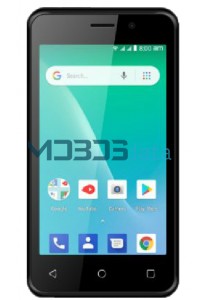 GOL F3 PRIME (2018) specifikacije