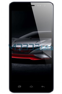 GOL F9 PRIME specs