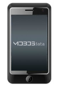 GOMAX 4PLUS specifications and features GOMAX 4PLUS specs