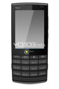 GOMAX E220 TOUCH specs