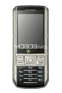 GOMAX E230 specifications and features GOMAX E230 specs