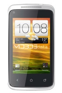 GOMAX GS1 specifications and features GOMAX GS1 specs