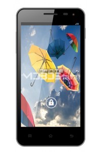 GOMAX INFINITE G6 specs