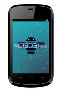 GOMAX S300 specifications and features GOMAX S300 specs