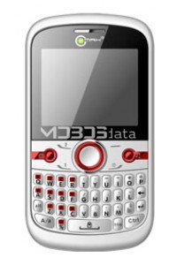 GOMAX S500 GOBERRY specs