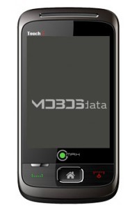 GOMAX TOUCH2 specifications and features GOMAX TOUCH2 specs