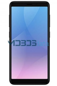 GOME C7 specs
