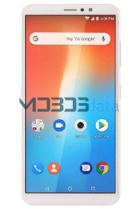 GOME C7 NOTE specifikacije
